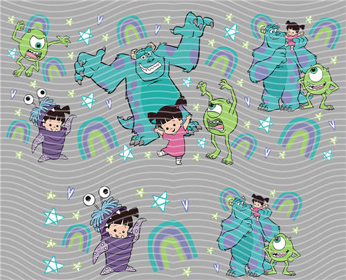 Mini stanlye cup-KW934